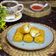 Cooksnap dari livyrubyjane untuk resep Risol Mayo Sosis & Telur