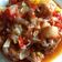 Cooksnap dari Vina Fitristia untuk resep Ayam Pedas Manis