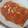 El cooksnap de Jorge Basurto cuando hizo Entomatadas de Pollo.