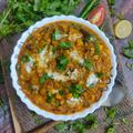 Geeta Panchbhai का कुकस्नैप जब उन्होंने मशरूम मसाला करी (mushroom masala curry recipe in Hindi) बनाया था।