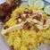 Cooksnap dari Ove untuk resep Nasi kuning magic com