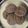 Ananthi @ Crazy Cookie's cooksnap of when they made ராகி அரிசி இட்லி(ragi and rice idly recipe in tamil).