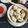 Cooksnap dari Ninik Kitchen untuk resep Bakso Sapi kenyal homemade