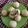 Smruti Shah's cooksnap of when they made શીંગ ના લાડુ (Shing Ladoo Recipe In Gujarati).