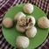 Smruti Shah's cooksnap of when they made શીંગ ના લાડુ (Shing Ladoo Recipe In Gujarati).