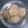 Bina Samir Telivala's cooksnap of when they made Churma Ladoo.