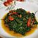 Cooksnap dari Lieta untuk resep Kangkung Tumis Tauco