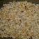 El cooksnap de Karen Arce cuando hizo Pororó o palomitas con caramelo.