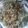 Ninette Duval's cooksnap of when they made Mushroom & capers Omelet.