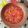Cooksnap dari Minie Nora(MNKitchen) untuk resep Sambal Dadak