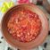 Cooksnap dari Minie Nora(MNKitchen) untuk resep Sambal Dadak