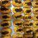 Cooksnap dari Dwi untuk resep Bolen Pisang Coklat Keju