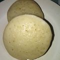 Cooksnap dari gusti ariyani untuk resep APEM FAVORITE gampang part 2