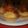 El cooksnap de Sol cuando hizo Muffins de Banano.