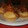 El cooksnap de Sol cuando hizo Muffins de Banano.