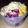 Cooksnap dari Rizka Merlina untuk resep Salad Buah Yoghurt Cimory
