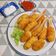 Cooksnap dari Rini Julia untuk resep Kaki Naga