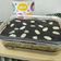 Cooksnap dari Senja Kamaratih untuk resep Chocolate Durian Dessert Cups