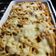 El cooksnap de Lissy Alfaro Alvarado cuando hizo Spaghetti al horno🍝.