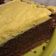 Cooksnap dari Bu Dedi untuk resep Cream Cheese Brownies / Brownies Cheesecake (No Mixer)