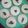 Cooksnap dari Dapur Emily untuk resep Kue lumpur