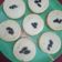 Cooksnap dari Dapur Emily untuk resep Kue lumpur