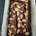 Cooksnap dari djdevvgirl untuk resep Cadbury fudge Brownies