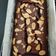 Cooksnap dari djdevvgirl untuk resep Cadbury fudge Brownies