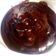 Cooksnap dari syntiarsma untuk resep Selai coklat homemade.. enyakk