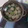 Cooksnap dari emil untuk resep Sup Ayam Jahe ala restoran cina