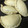 El cooksnap de Veronica cuando hizo Masa para empanadas "al horno"😎👌.