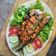Cooksnap dari Rini Damayanti (Aqeesha's Kitchen)✅ untuk resep Ikan Bakar Khas Minang
