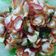 Cooksnap dari Titiek Sudyaa untuk resep Krupuk seblak kering