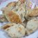 Cooksnap dari dubreuil Dewi untuk resep Gyoza enak.. endeus