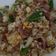 Cooksnap dari Cin Wignjo untuk resep Nasi Goreng Bacon & Udang Kering