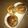 Mamie's kitchen 's cooksnap of when they made Sesame burger buns.