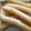 Cooksnap dari Firda Kepink untuk resep Churros