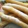 Cooksnap dari Firda Kepink untuk resep Churros