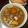 Cooksnap của sophiecancook khi họ làm theo món Cà ri gà bánh mì🍗🥖