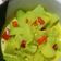 Cooksnap dari ika untuk resep Sayur labu siam
