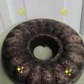 Cooksnap dari Echa Zavinca untuk resep Bolu Ketan Hitam Kukus