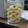 Cooksnap dari 661019ad untuk resep Thumbprint cookies simple