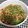 El cooksnap de Raquel Martinez cuando hizo Ensalada de garbanzos con vinagreta de verduras y bonito - Semana 23 de embarazo.