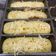Cooksnap dari baning untuk resep Pukis Menul Fibercream