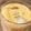 Somi Ali's cooksnap of when they made Mango smoothie🥭🥭.