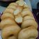 Cooksnap dari Rika Irawan untuk resep Donat Empuk Tanpa Mixer lembut hingga 3hari