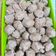 Cooksnap dari Evi Solaeha untuk resep HOMEMADE BAKSO SAPI LEMBUT dan KENYAL
