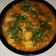 Eesha verma का कुकस्नैप जब उन्होंने आलू टमाटर की सब्जी(ALOO TAMATAR K SABZI RECIE IN HINDI) बनाया था।