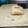 El cooksnap de Lujan Zubiaurre cuando hizo TORTA DE FIAMBRE LICUADA😋.