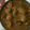 Shobana Ramnath's cooksnap of when they made காளான் கிரேவி.